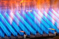 Attlebridge gas fired boilers